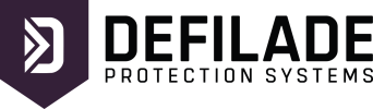 DEFILADE-Logo-Blk-Purp-Primary