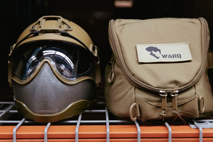 Lifestyle Helmet Bag Photos RAW EDITS-4